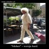 Mocherek 