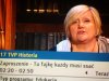 TVP Historia