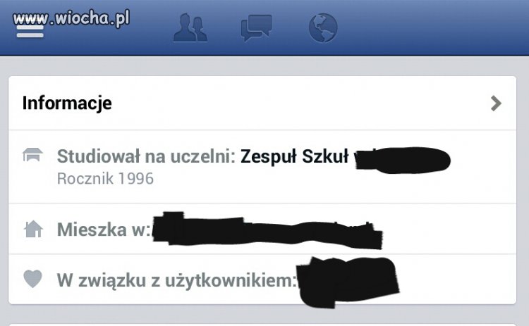 Pożyczyć słownik?