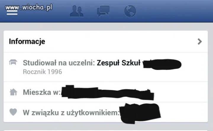 Pożyczyć słownik?