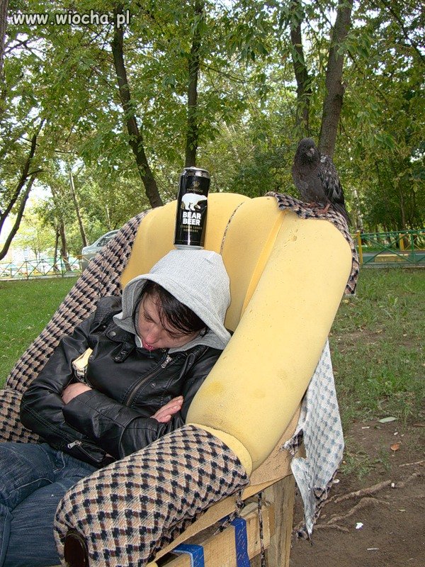 No i weekend