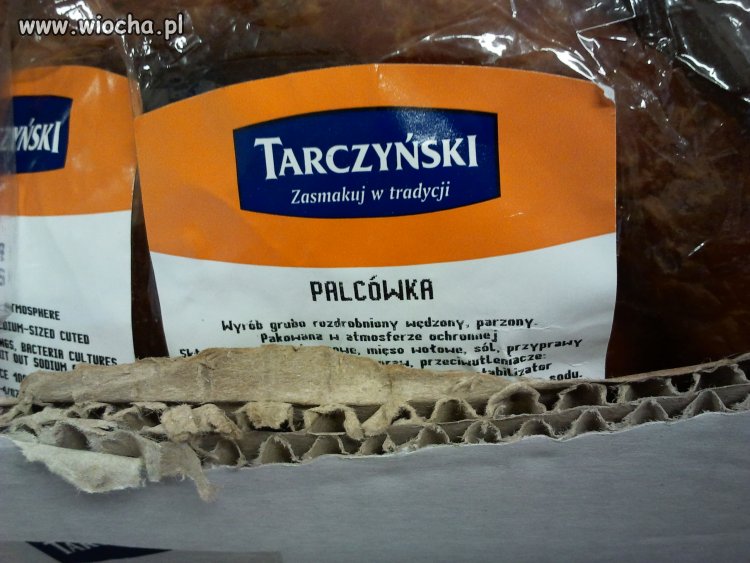 Tarczyński