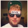 Anal? 