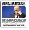 To jest mega wiocha z obywateli