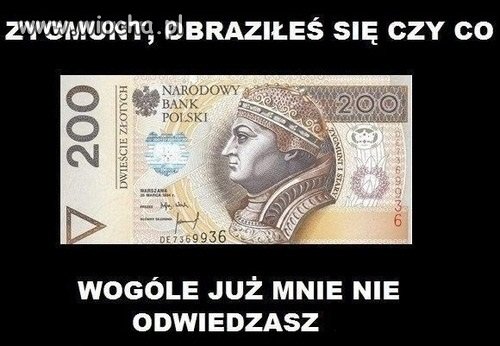 Zygmunt.