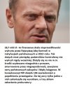 Panu już naprawdę podziękujemy