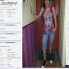 Nowa moda