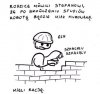 Polska rzeczywistość