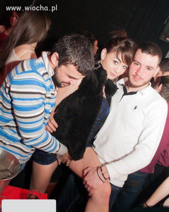 Przed jazdą sprawdź poziom oleju