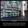 Bank, który...