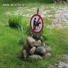 Nie wiem co co chodzi
