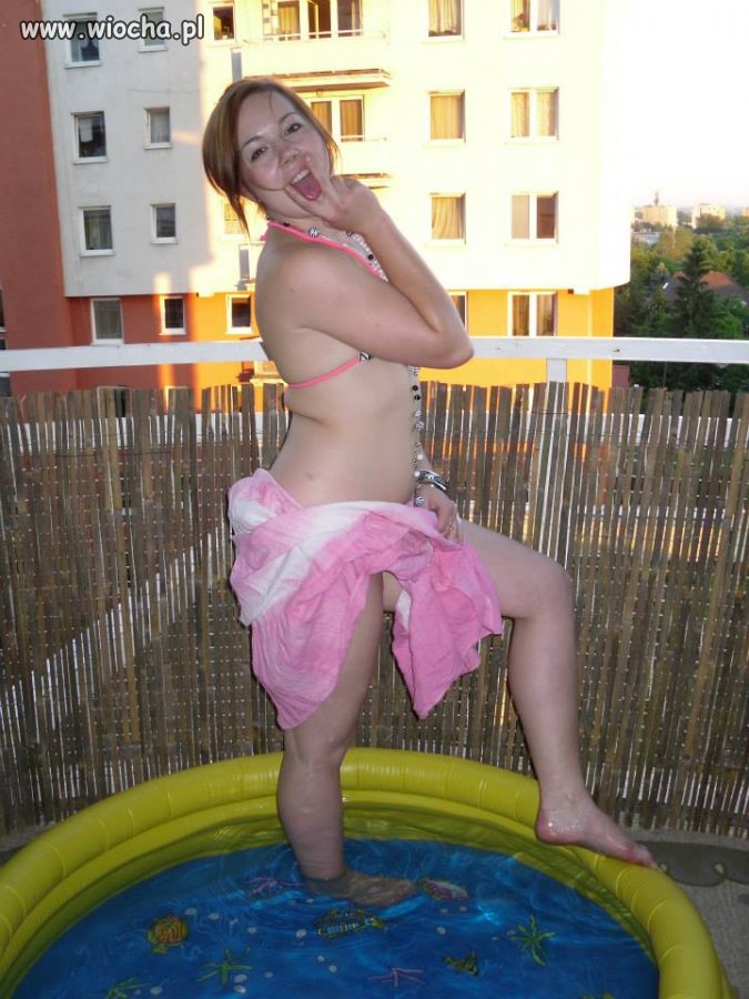 Basenik