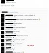 Facepalm