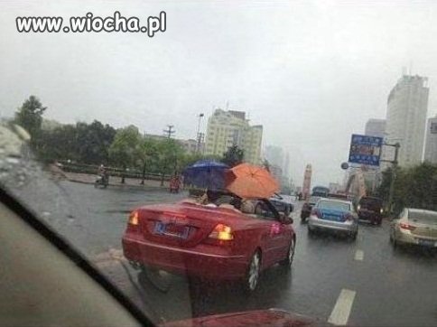 Cabriolet