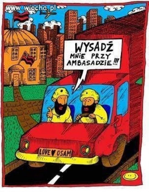 Gra słów...