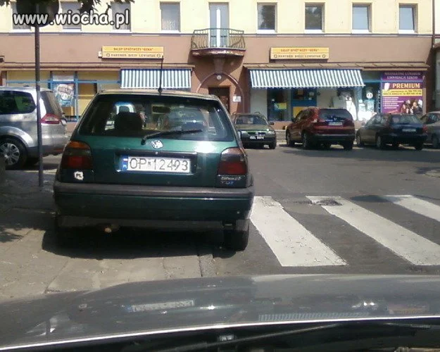 Król jest tylko jeden