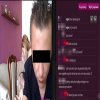 Rodzinny pokazik?