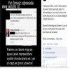 Oderwany od rzeczywistości... 