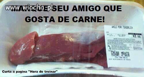Smacznego