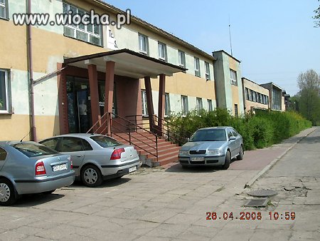 Wieśniak tygodnia- kandydat nr 5