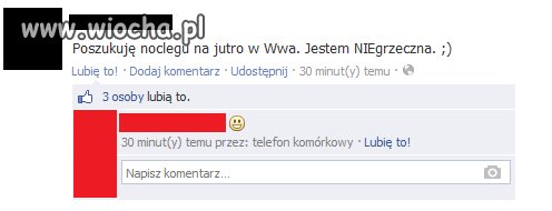 Niegrzeczna