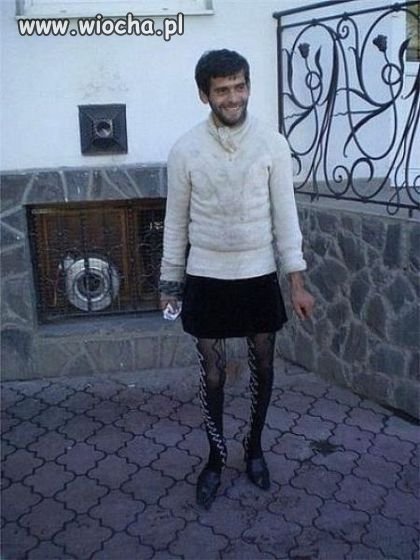 Rajstopki