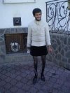 Rajstopki