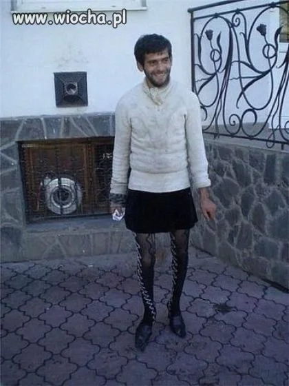 Rajstopki