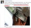Cóż, każdy lubi to co lubi