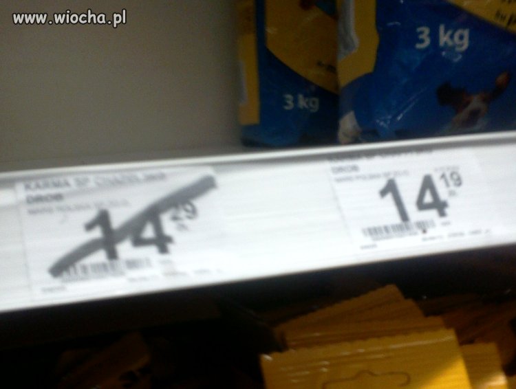 Super promocja!!!