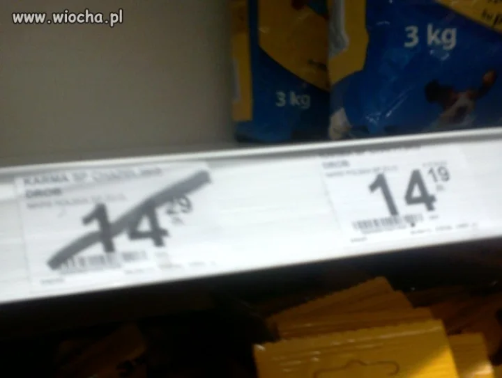 Super promocja!!!
