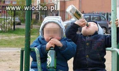 Człowiek nie wielbłąd,