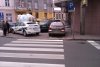 Teren prywatny - więc mogę robić co chcę.