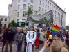 Nie dość że pederaści