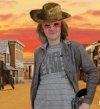 Profilowe love