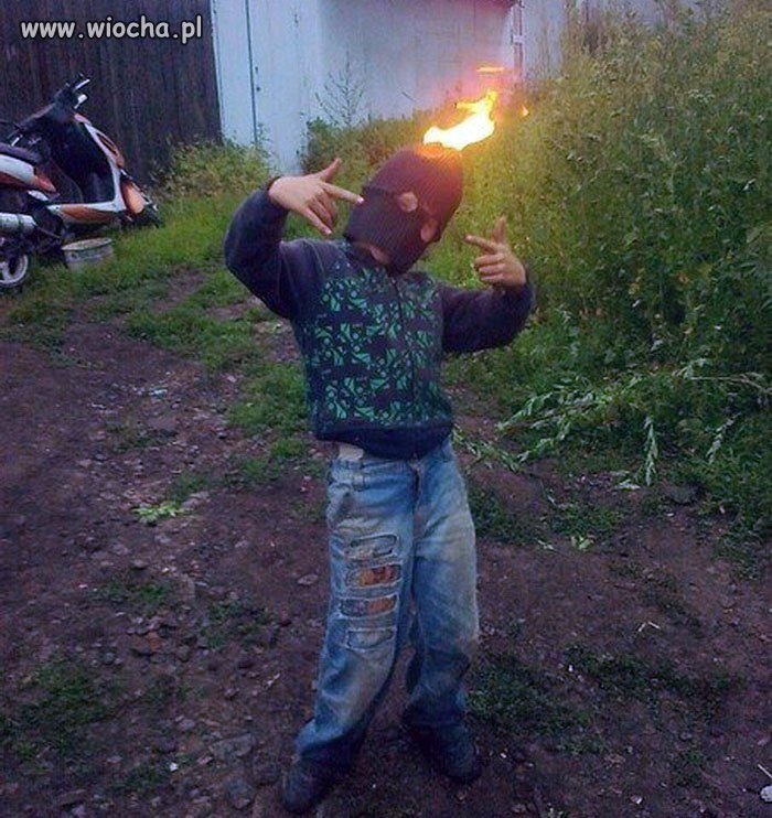 Joł joł