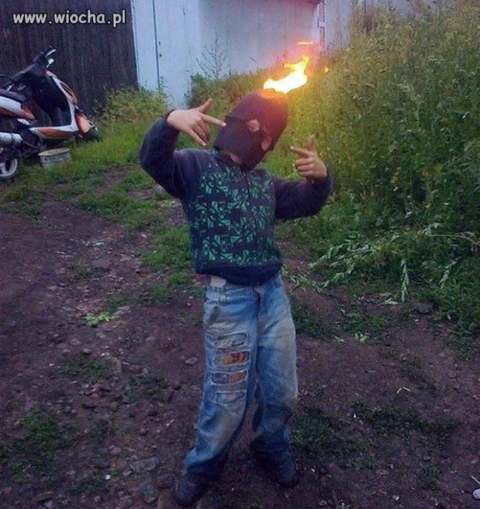 Joł joł