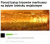 W Polsce nic
