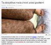 ...a chodzi o rajstopy anty gwałtki z owłosieniem 