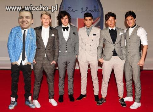 Mistrz photoshopa cz.2 