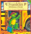 Franklin ucieka jak najdalej z Polski 