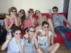 Germa party