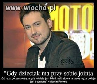 Szczera prawda