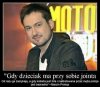 Szczera prawda