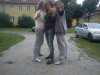 Jakie to urocze