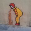 W McDonalds spotkajmy się