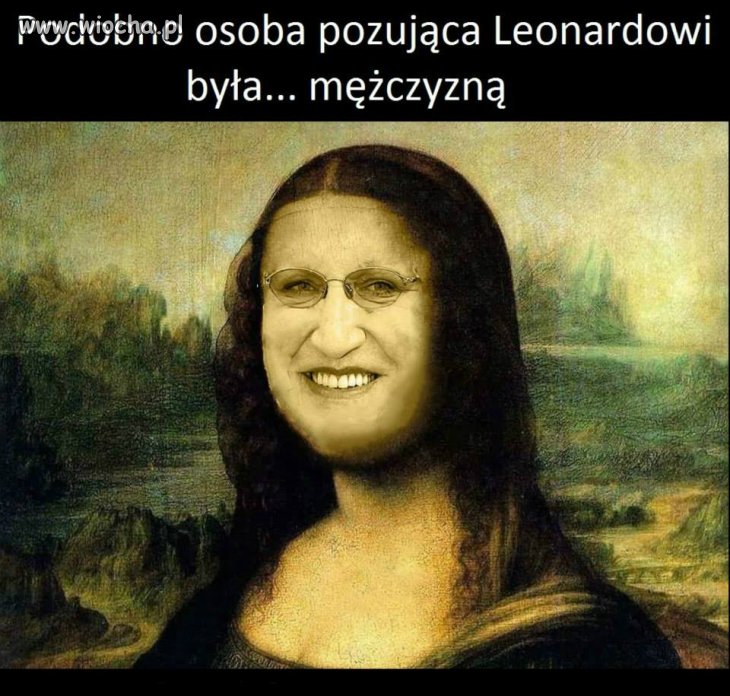 Grodzka to dzieło sztuki