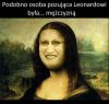 Grodzka to dzieło sztuki