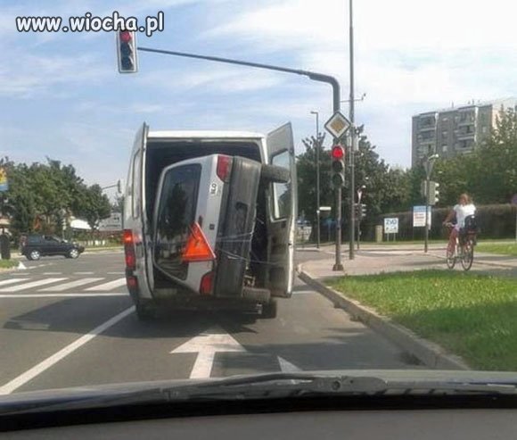 Importer samochodów
