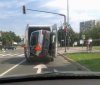 Importer samochodów
